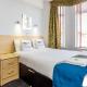 Dene Hotel Newcastle upon Tyne - Fotografie 1