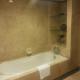 Bangi Resort Hotel, Bangi (foto 2)