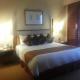 Bangi Resort Hotel, Bangi (foto 4)