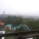 Bangi Resort Hotel, Bangi (foto 5)