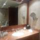 Bangi Resort Hotel, Bangi (foto 6)