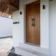 Villa Lapis 2 by Villa Finder Canggu - Fotografie 7