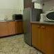 Apartment Kolonija, Slavonski Brod (fotografie 10)