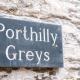 Porthilly Greys Padstow - Fotografie 2