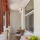 VD Boutique Apartments No 3, Bucarest - Foto 10