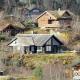 10 person holiday home in ÅSERAL, Åseral - Foto 2