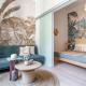 Tropical and new flat in Porta Venezia by Easylife, Milan - Photo 2
