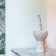 Tropical and new flat in Porta Venezia by Easylife, Milan - Photo 3