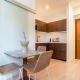 Tropical and new flat in Porta Venezia by Easylife, Milan - Photo 10