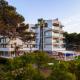 Melbeach Hotel & Spa - Adults Only Canyamel - Photo 9