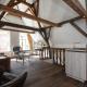 The Loft 300 - R Q C