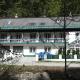 Alpenpension, Altaussee (foto 3)