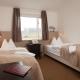 Hotel Raudaskrida, Þóroddsstaður (photo 2)