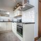 Parnell Boulevard Apartments, Dublín - Foto 10