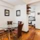 Parnell Boulevard Apartments, Dublín - Foto 8
