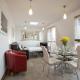 Parnell Boulevard Apartments, Dublín - Foto 6