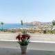 FabView Studio Apartments, Panormos Rethymno - Fotografie 1