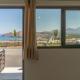 FabView Studio Apartments, Panormos Rethymno - Fotografie 9