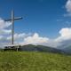 Emma's B&B LUNGERN - Self Check-in Hotel, Lungern (fotografie 3)