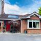 Arden Bungalow, Baltray (foto 10)