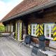 Appartement Georgiberg, Ehrenhausen (zdjęcie 2)