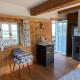 Appartement Georgiberg, Ehrenhausen (zdjęcie 5)