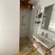 Appartement Georgiberg, Ehrenhausen (zdjęcie 10)