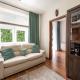 Ogrodowa Warm Wood Apartment by BookingHost, Varsavia - Foto 2