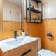 Apartamento Santa Marta 5 Málaga, Málaga - Foto 8