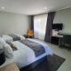 Luxe on Ridge Boutique Hotel Durban - Photo 10