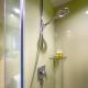 vortex suites klcc by LEAVA, Куала-Лумпур - Фото 3