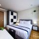 vortex suites klcc by LEAVA, Куала-Лумпур - Фото 4