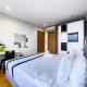 vortex suites klcc by LEAVA, Куала-Лумпур - Фото 5