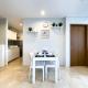 vortex suites klcc by LEAVA, Куала-Лумпур - Фото 9