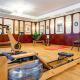 Theaterhotel & Suites Wien, Vienne - Photo 8