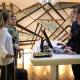 Urban Hotel Design, Triest (Foto 7)
