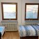 Ferienwohnung mit fantastischem Ausblick & SmartTv, ヴァルトシュテッテン - 写真 3