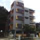 The Vihar service Apartment, マイソール - 写真 1