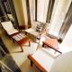 Marassi Marina 2 - Salt Lake Chalet, El Alamein - Foto 8