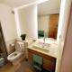 Marassi Marina 2 - Salt Lake Chalet, El Alamein - Foto 10