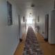 Pensiune Restaurant Cosna, Coşna - 写真 3