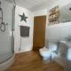 The Nook- A Rustic Cottage in a Beautiful Village., Draycott (zdjęcie 6)