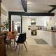 The Nook- A Rustic Cottage in a Beautiful Village., Draycott (zdjęcie 5)
