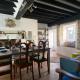 The Nook- A Rustic Cottage in a Beautiful Village., Draycott (zdjęcie 7)