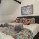 The Nook- A Rustic Cottage in a Beautiful Village., Draycott (zdjęcie 3)