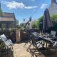 The Nook- A Rustic Cottage in a Beautiful Village., Draycott (zdjęcie 8)