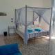 Casa Marianna, Palerme - Photo 3