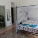 Casa Marianna, Palerme - Photo 5