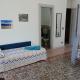 Casa Marianna, Palerme - Photo 7