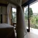 Manada Guesthouae Ubud - Photo 8
